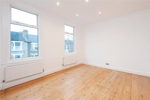 1 bedroom flat to rent, Lynmouth Road, Walthamstow, London, E17