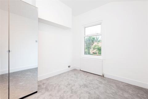 1 bedroom flat to rent, Lynmouth Road, Walthamstow, London, E17