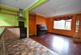 Lounge and Kitchen