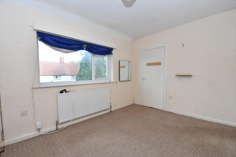 14 Arden Close, Beeston, Nottingham, NG9 2FZ