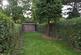 Back Garden