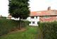 Rear of House