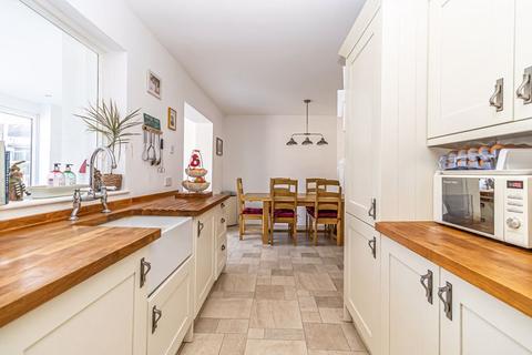 undefined, Crofton Road, Milton