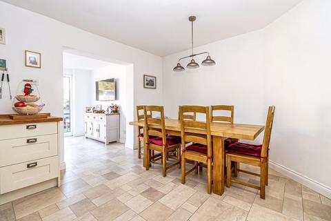 undefined, Crofton Road, Milton