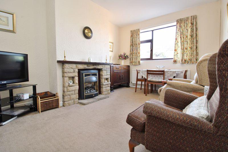 Windsor Road, Southport 3 bed semidetached house £220,000