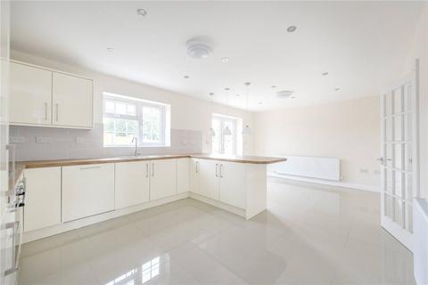 4 bedroom detached house to rent, 12 Stafford Road, Newport, Shropshire