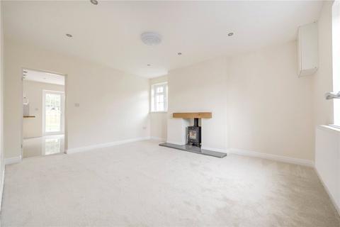 4 bedroom detached house to rent, 12 Stafford Road, Newport, Shropshire