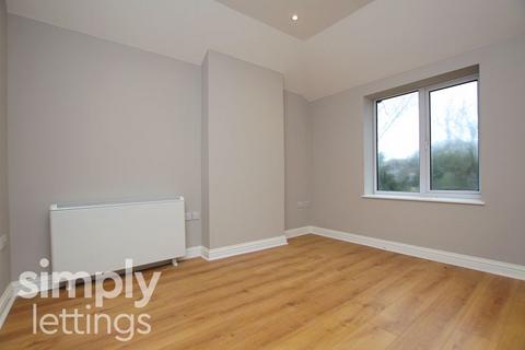 1 bedroom flat to rent, Winchester Road, Worthing