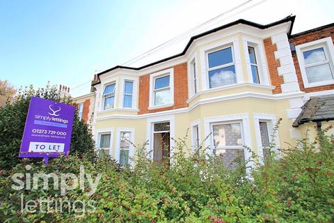 undefined, Winchester Road, Worthing