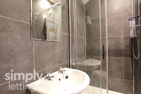 undefined, Winchester Road, Worthing
