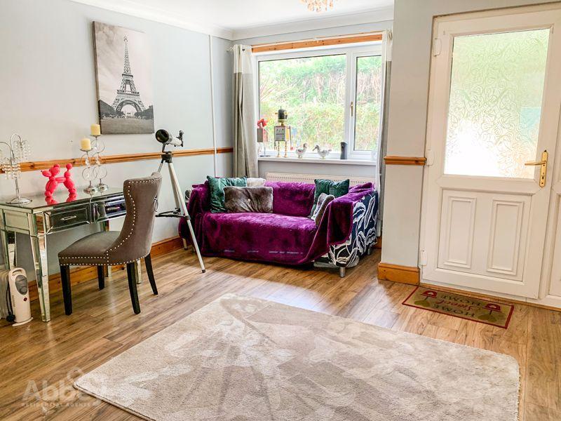 Family Room 1