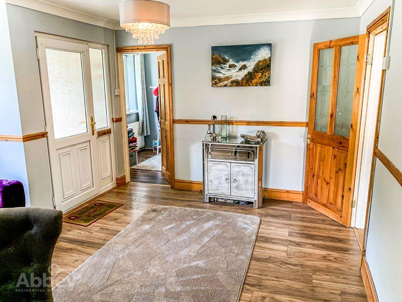 Family Room 2