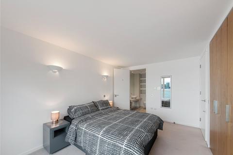2 bedroom apartment to rent, Fairmont Avenue, Canary Wharf, London, E14