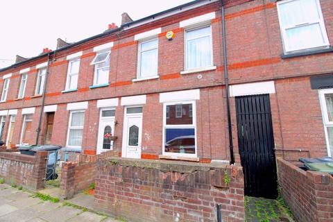 45 Malvern Road, Luton, LU1 1LG