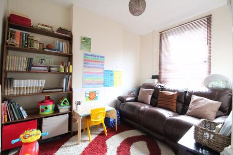 45 Malvern Road, Luton, LU1 1LG