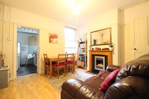45 Malvern Road, Luton, LU1 1LG