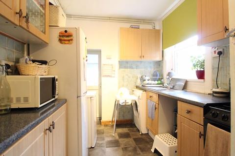 45 Malvern Road, Luton, LU1 1LG
