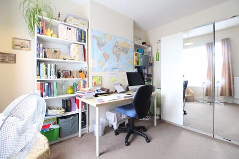 45 Malvern Road, Luton, LU1 1LG
