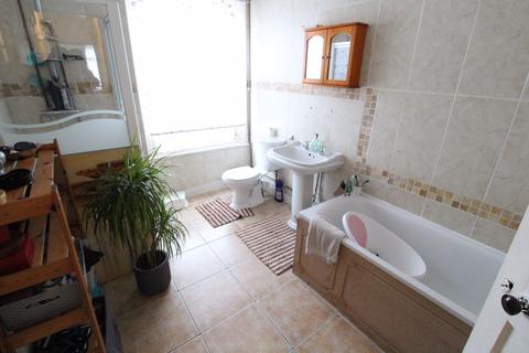 45 Malvern Road, Luton, LU1 1LG