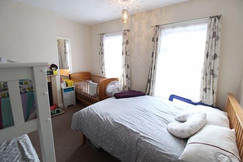45 Malvern Road, Luton, LU1 1LG