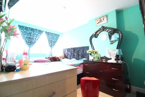 80 Brickly Road, Luton, LU4 9EF