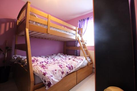 80 Brickly Road, Luton, LU4 9EF
