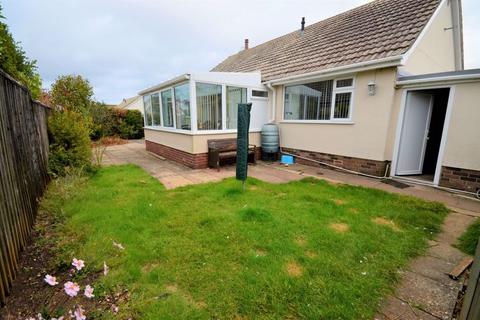 15 Cambridge Road, Brixham, TQ5 8JW