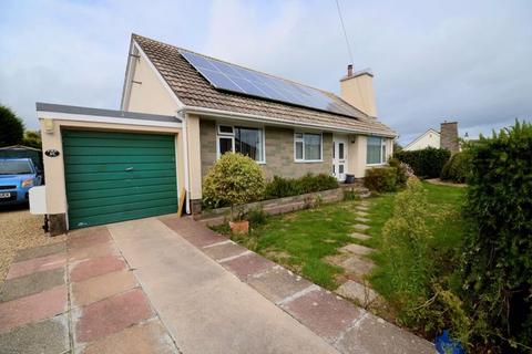 15 Cambridge Road, Brixham, TQ5 8JW