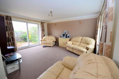 15 Cambridge Road, Brixham, TQ5 8JW