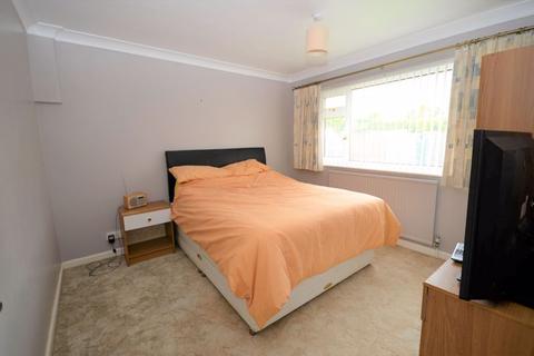 15 Cambridge Road, Brixham, TQ5 8JW