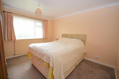 15 Cambridge Road, Brixham, TQ5 8JW