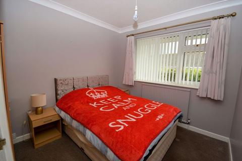 15 Cambridge Road, Brixham, TQ5 8JW