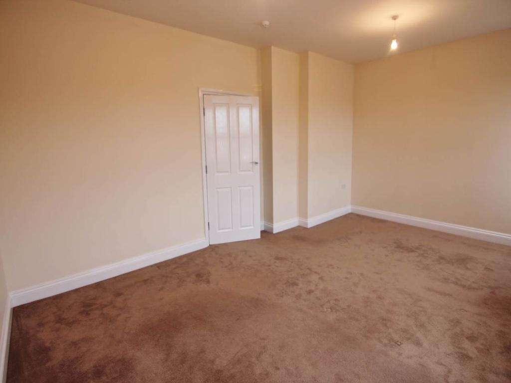 Baymead Apartments, 19 23 Longton Grove Road, WestonsuperMare 2 bed