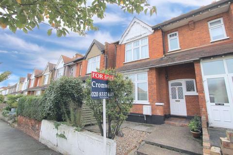 6 Brinkley Road, Worcester Park, KT4 8JF