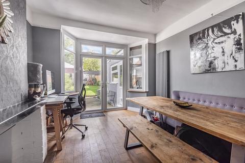 6 Brinkley Road, Worcester Park, KT4 8JF