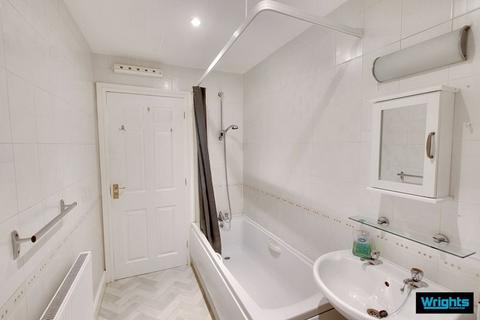 3, Westcroft House Conigre, Trowbridge, BA14 8RF