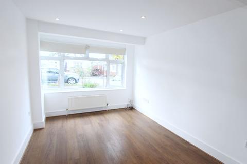 81 Westfield Road, Sutton, SM1 2LA