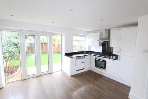81 Westfield Road, Sutton, SM1 2LA