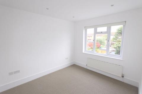 81 Westfield Road, Sutton, SM1 2LA