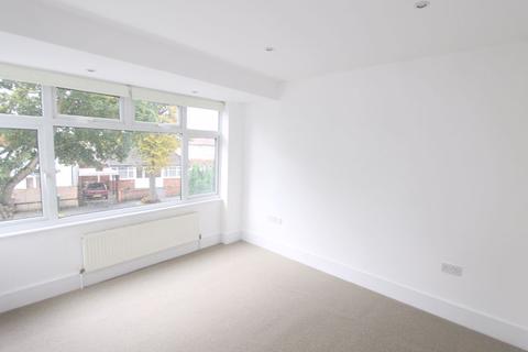 81 Westfield Road, Sutton, SM1 2LA