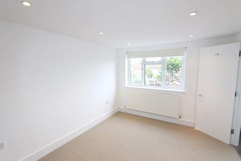 81 Westfield Road, Sutton, SM1 2LA