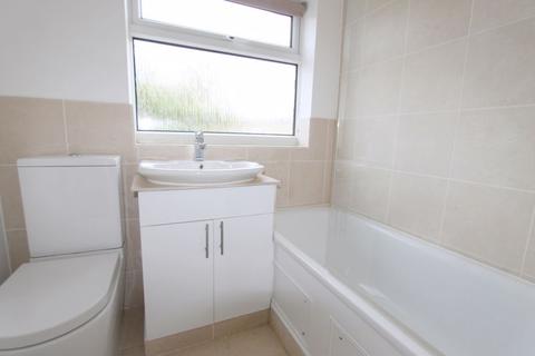 81 Westfield Road, Sutton, SM1 2LA