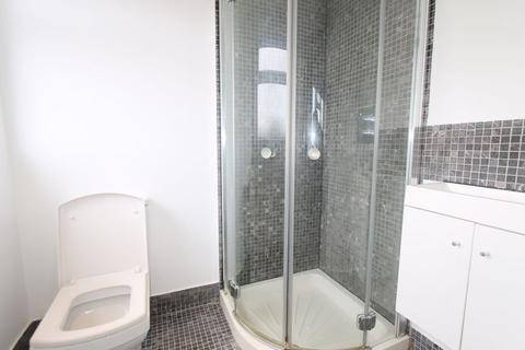 81 Westfield Road, Sutton, SM1 2LA