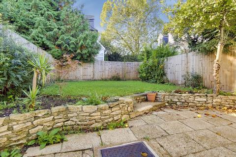 64 Campden Road, South Croydon, CR2 7EP