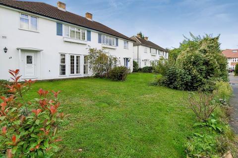 64 Campden Road, South Croydon, CR2 7EP