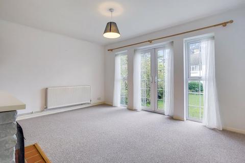 64 Campden Road, South Croydon, CR2 7EP