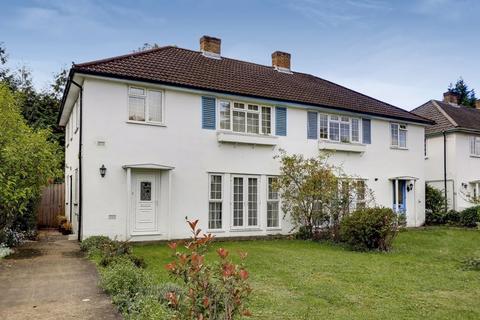 64 Campden Road, South Croydon, CR2 7EP