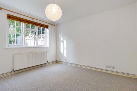 64 Campden Road, South Croydon, CR2 7EP