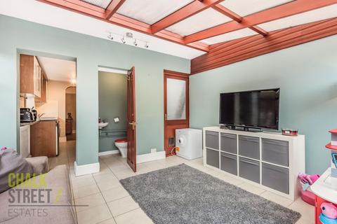 17a Globe Road, Hornchurch, RM11 1BS