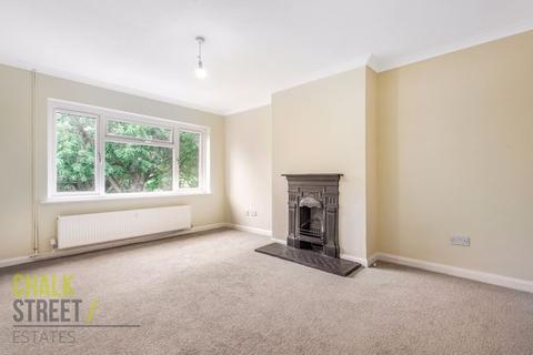 13 Austral Drive, Hornchurch, RM11 1JJ